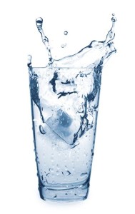 glass-of-water